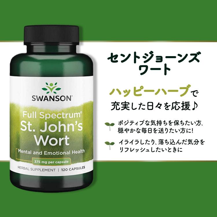 ジョンウ 専用出品 楽天市場】ストレングスマシン ウエイトマシン バイセプスカール