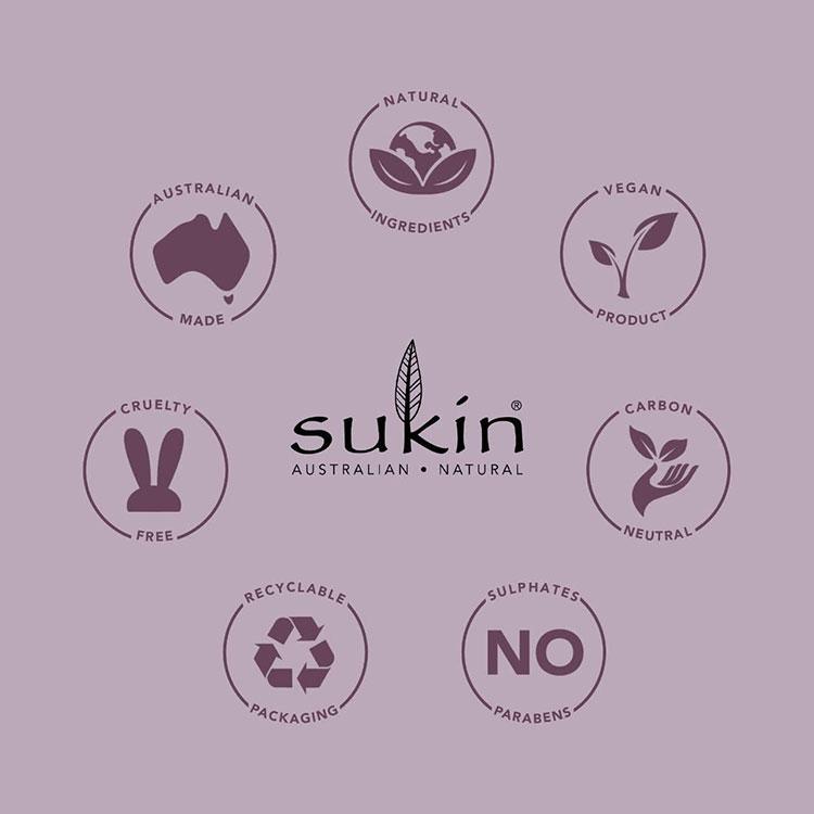 ピュアリースキン クリーム セット トライアル洗顔セットのご使用方法｜KSJAPAN STORE