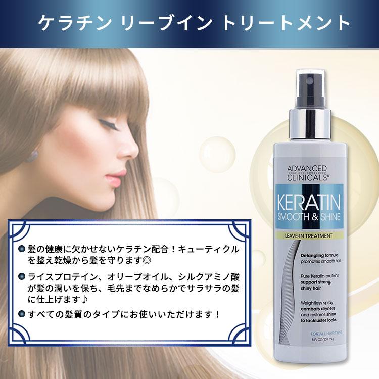 Artero ケラチンコンディショナー 650ml ケラチンバイタルコンディショナー – PLUCK