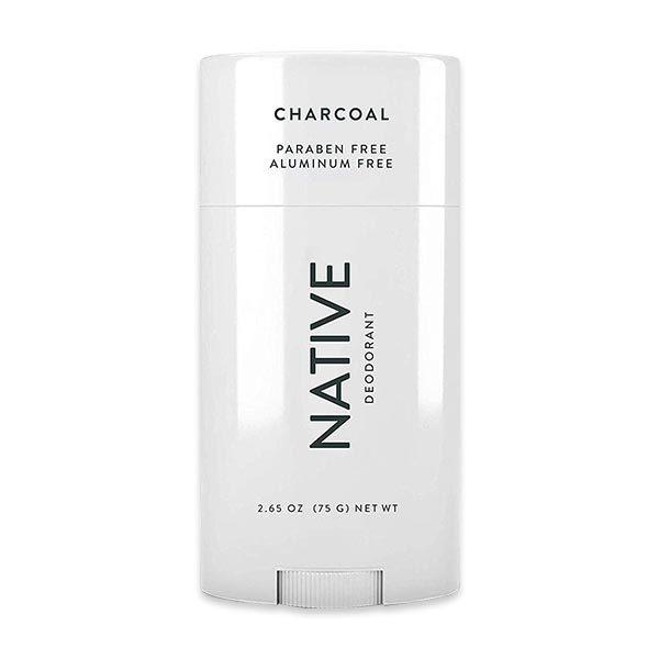 NATIVE デオドラント スティックタイプ 全10種 2.65oz (約75g