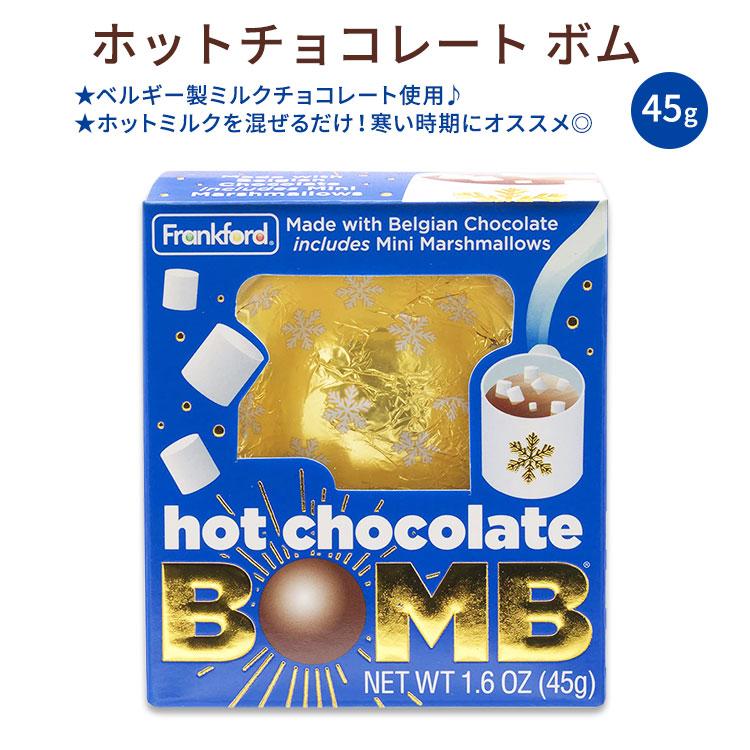 画像の説明