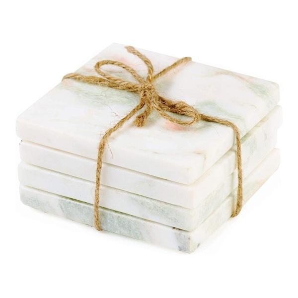 2025年11月】ganryuのおすすめ人気ランキング - Yahoo!ショッピング