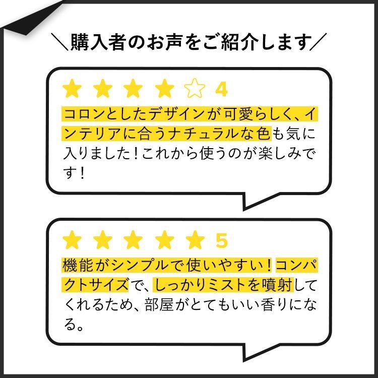 プラントセラピー TerraFuse デラックス エッセンシャルオイル