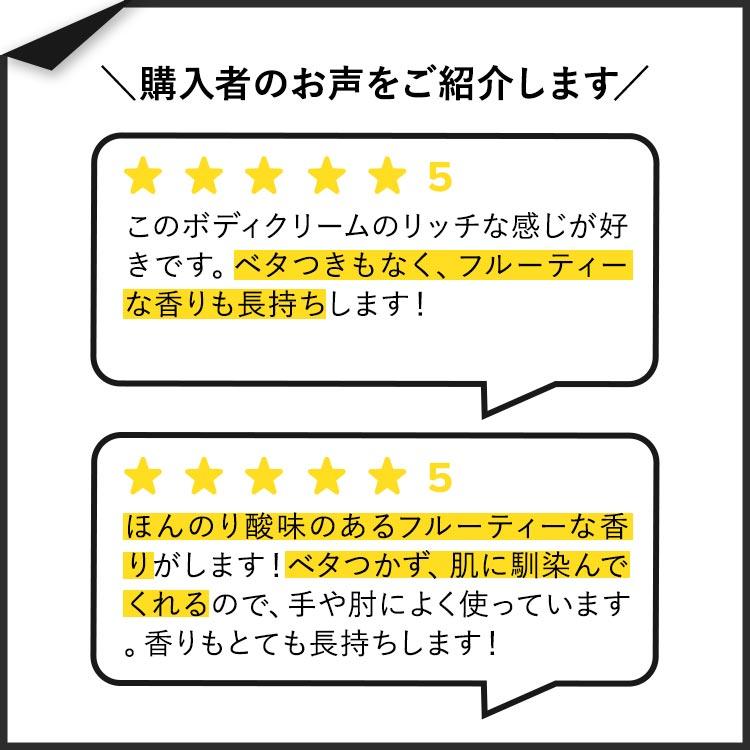 Bath＆Body Works バス&ボディワークス アサウザンド ウィッシュズ