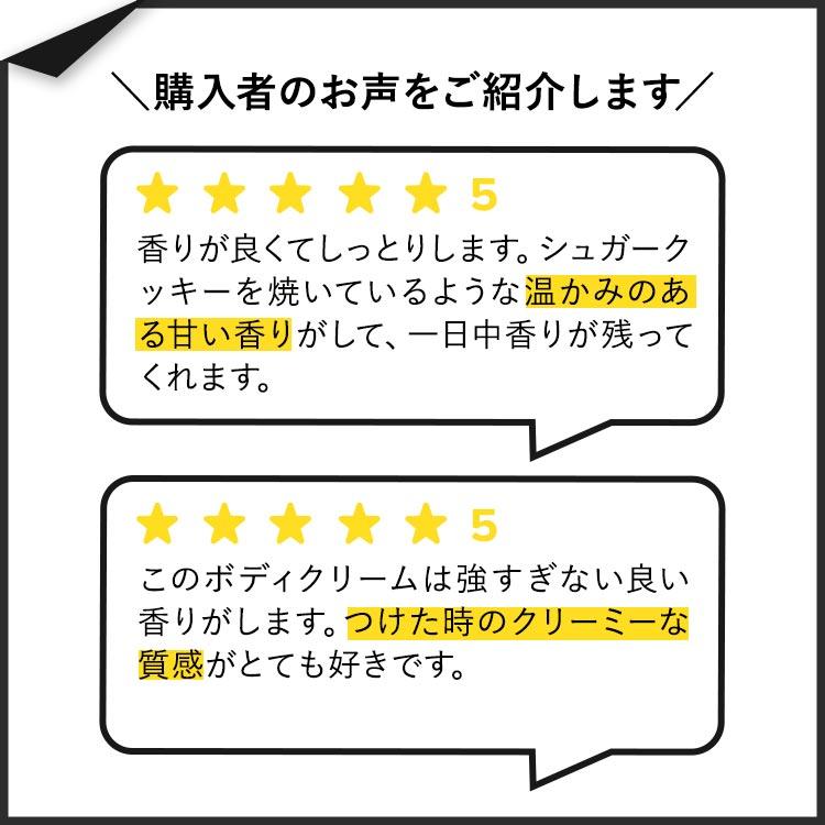 Bath＆Body Works バス&ボディワークス ウォーム バニラシュガー