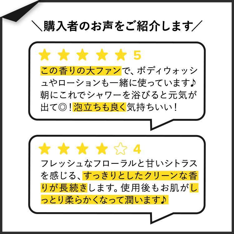 Bath＆Body Works バス&ボディワークス ギンガム シャワージェル 295ml