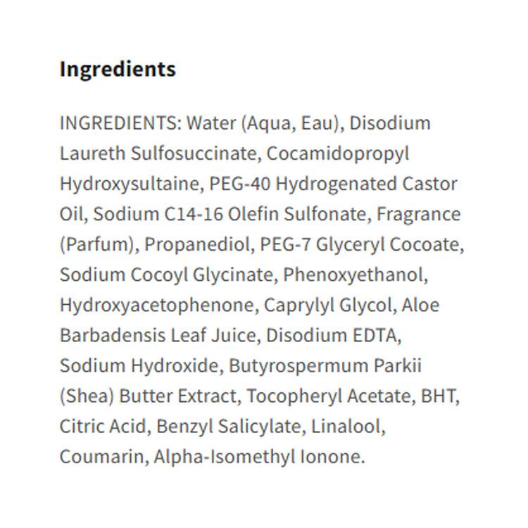Bath＆Body Works バス&ボディワークス フォーミング ハンドソープ