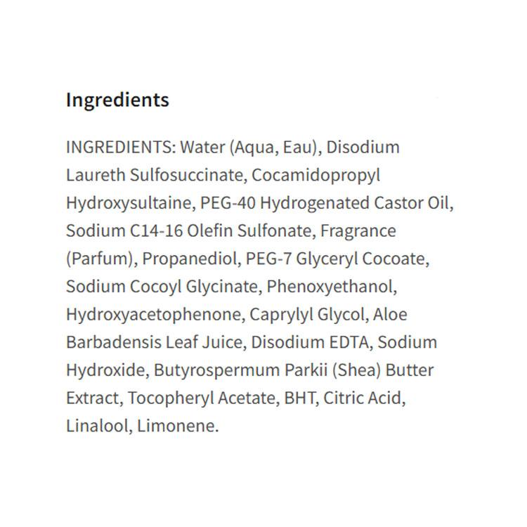 Bath＆Body Works バス&ボディワークス ホワイトティー&セージ