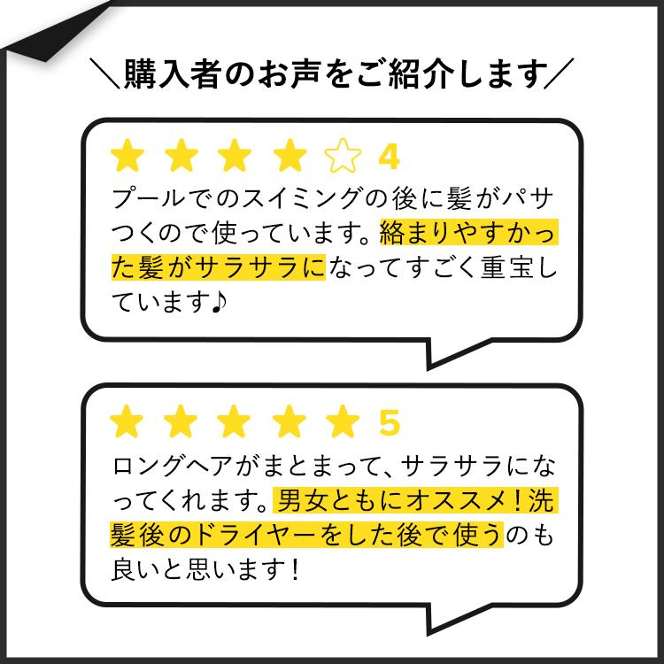 サンバム リーブイン トリートメント 3in1 リバイタライジング 118ml Sun Bum Revitalizing 3 in 1 Leave-In Conditioner Spray Detangler 4 oz |  | 02