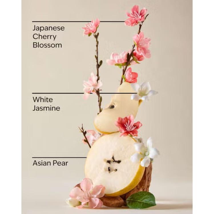 Bath＆Body Works バス&ボディワークス ジャパニーズチェリー