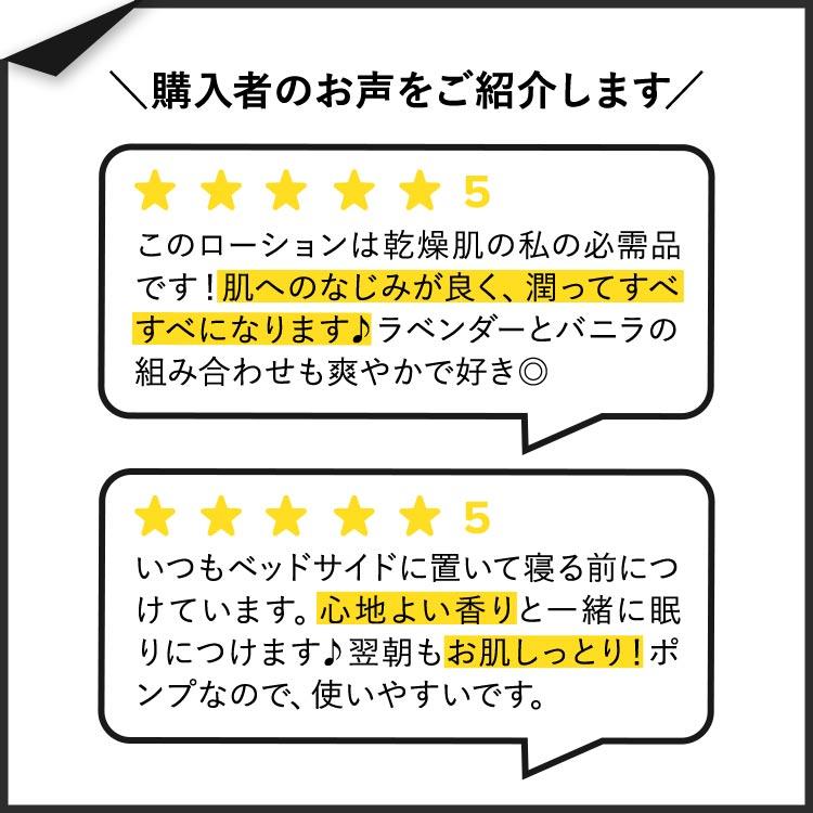 Bath＆Body Works バス&ボディワークス ラベンダー+バニラ アロマ