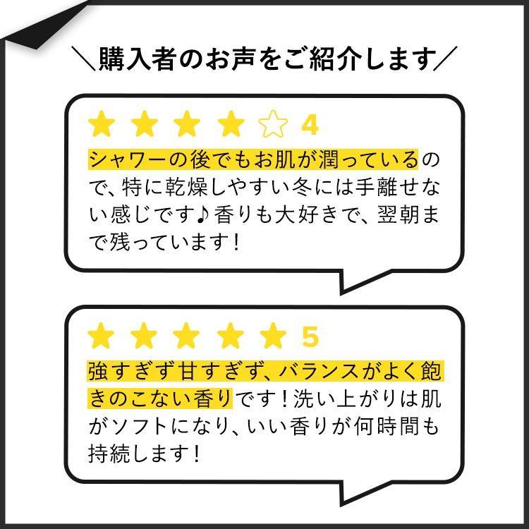 Bath＆Body Works バス&ボディワークス イントゥ・ザ・ナイト ボディ