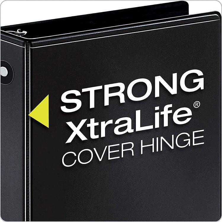 リンドナー 金縁 カーディナル トリオ① コバルト リンドナー