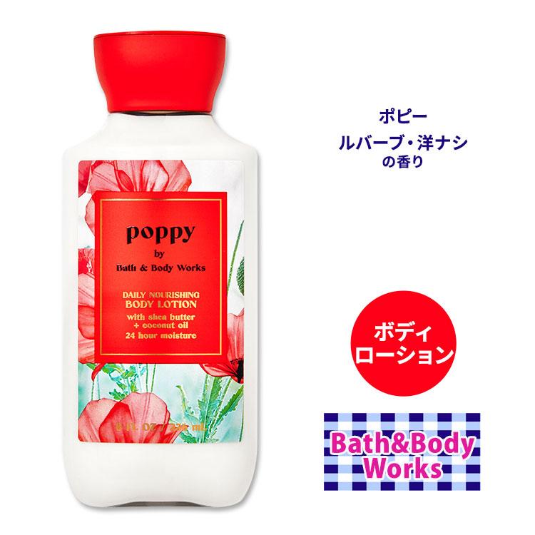◇ Bath&Body Works / バス&ボディワークス ☆バニー＆C P