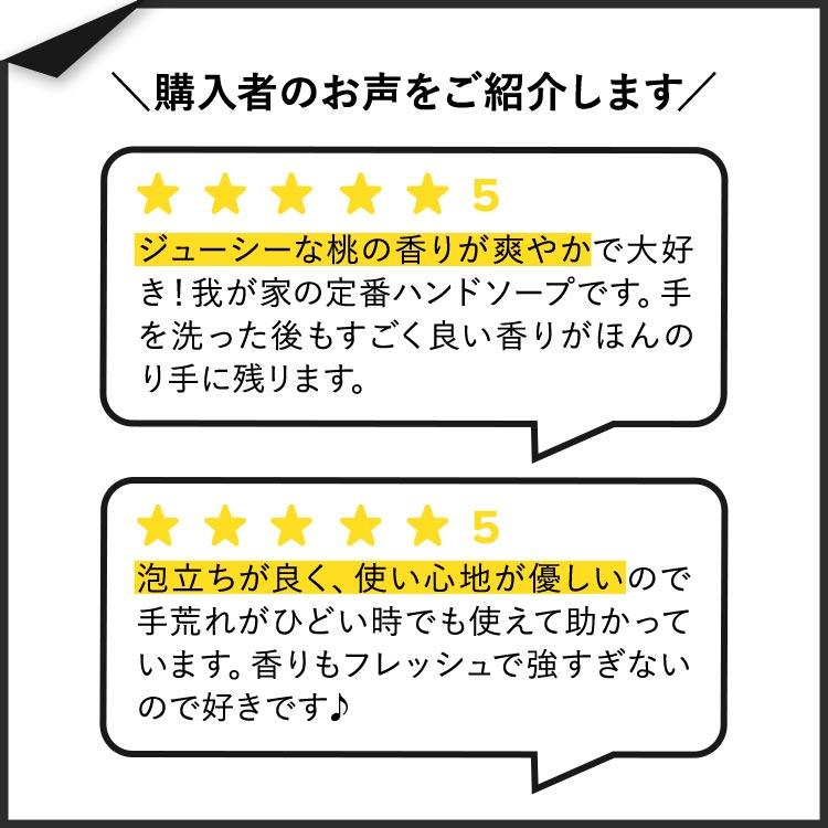Bath＆Body Works バス&ボディワークス ピーチベリーニ ジェントル