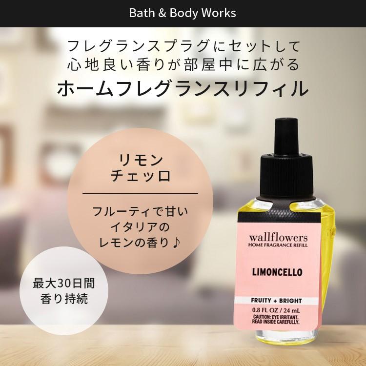 バス＆ボディワークス ディズニープリンセスコレクションプラグと