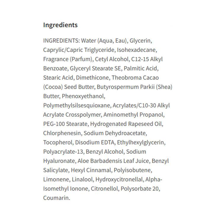 プルーストクリーム新品未使用　説明書付き 小糸製作所 LEDエッジイルミハーネスキット B いすず エルフ