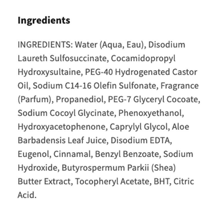 BBW ❁　ファームハウスパンプキン&スパイス　Bath and body バス&ボディワークス ファームハウスパンプキン&スパイス ハンドソープ