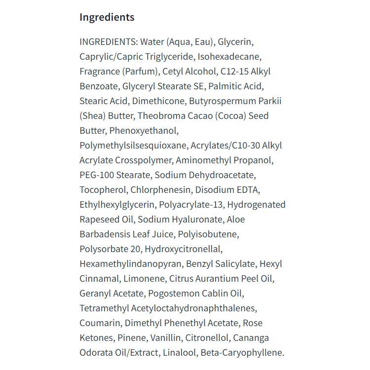 Bath＆Body Works バス&ボディワークス ドレスド・イン・ホワイト