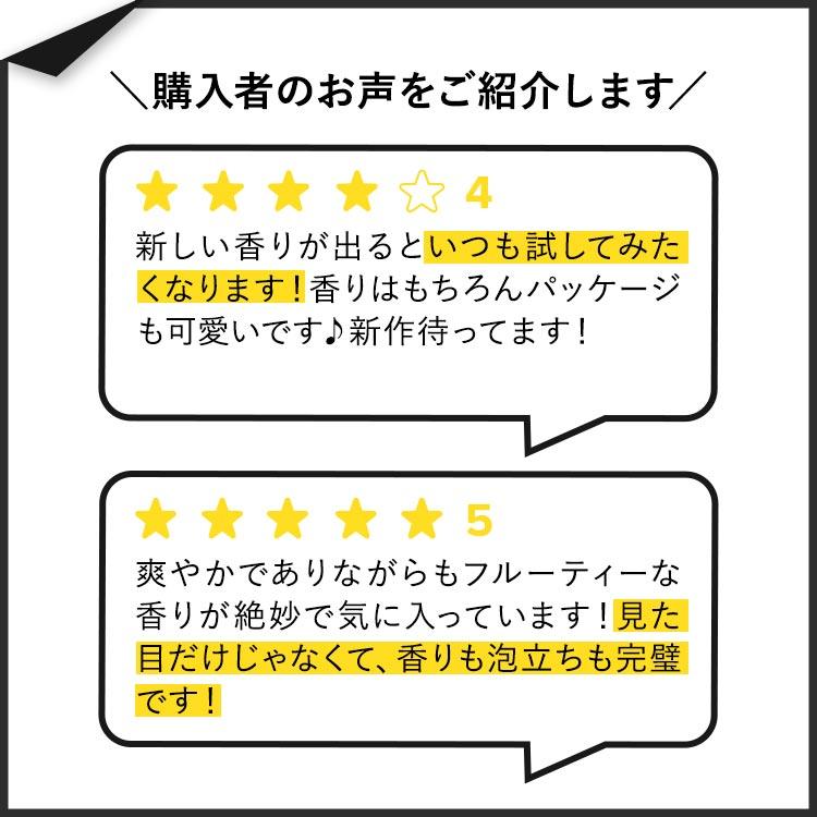 バス&ボディワークス ディズニープリンセスコレクション オーロラ姫