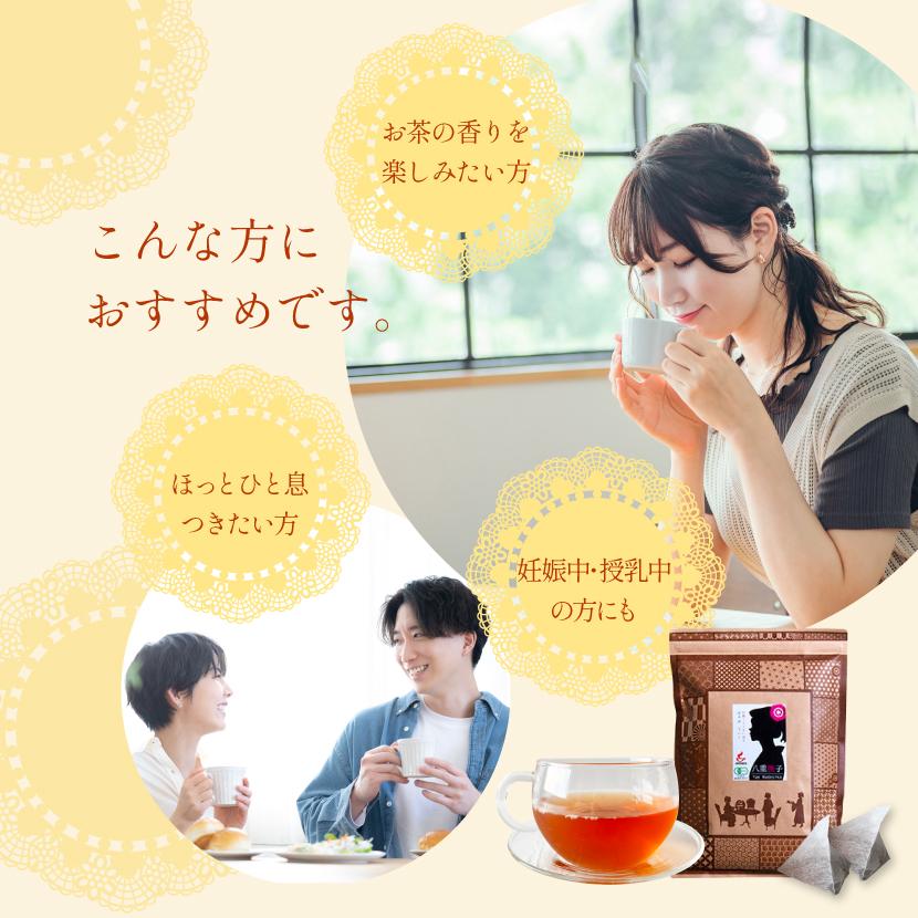Honey　他の方のご購入はご遠慮下さいませ オーガニック、未加工未濾過ホワイトハニー、16オンス（454 g）