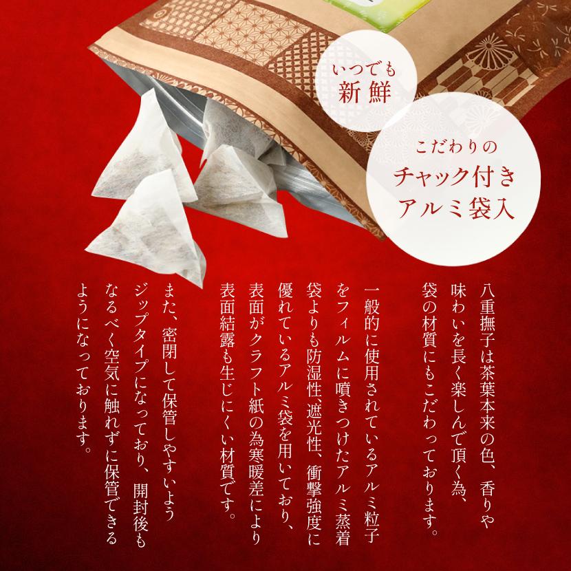 箱は古くなってますがまだとても綺麗です、おゆずり致します。 箱は古くなってますがまだとても綺麗です、おゆずり致します。