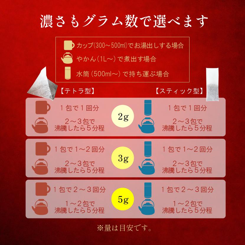 八重撫子 ルイボスティー 103包 水出しOK ティーバッグ 1000円 八重撫子 ルイボスティー 103包 水出しOK ティーバッグ 1000円