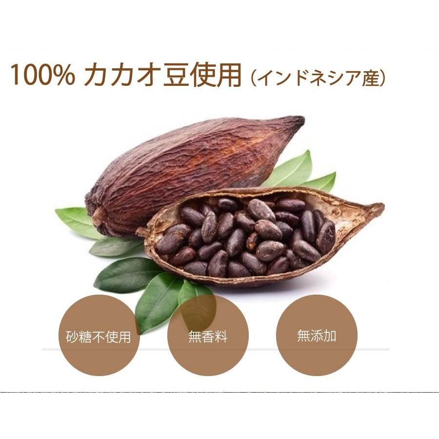 まとめ買い特価 ココアパウダー 純ココア ピュアココアパウダー 500g 送料無料 無香料 無着色 Materialworldblog Com