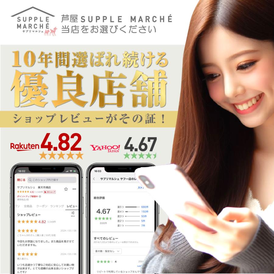 送料無料 ピュアココアパウダー 500g 純ココア 無糖 カカオ豆100％ インドネシア産 無香料 無着色 無添加 砂糖不使用 ココアパウダー ココア 純 大容量 業務用 |  | 01