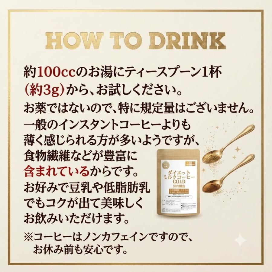 送料無料 ピュアココアパウダー 500g 純ココア 無糖 カカオ豆100％ インドネシア産 無香料 無添加 砂糖不使用  ココア  爆買 |  | 20