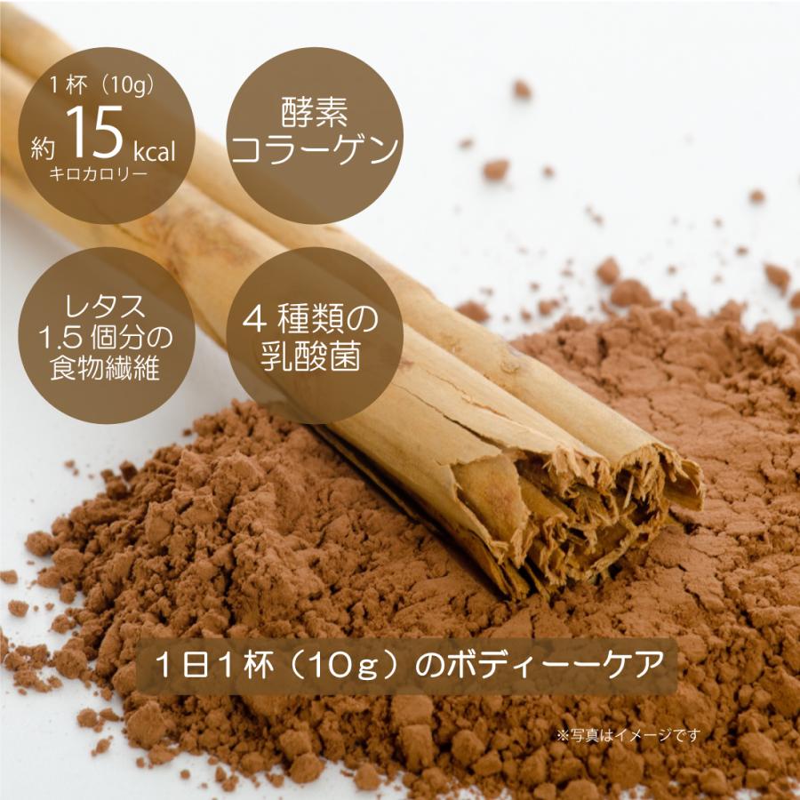 ダイエットココア マイクロダイエットドリンク ココア味 2箱 （28食） | 通快SHOP