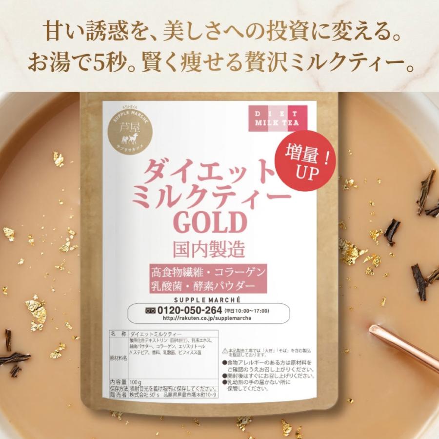 もんちゃんさま専用です ポーサイン3箱 もんちゃん様専用です！もん