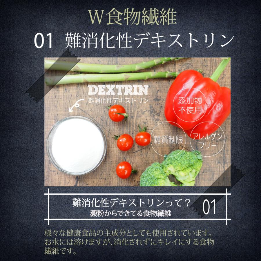 減糖茶 抹茶ブレンド 120g（約30杯分）京都宇治 難消化性デキストリン 