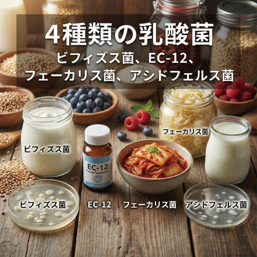 季節のムズムズに 楽天総合1位  和歌山県産 じゃばら果皮パウダー 120g 乳酸菌 ビフィズス菌 プラス 送料無料 食物繊維 ナリルチン じゃばらパウダー 爆買 |  | 09