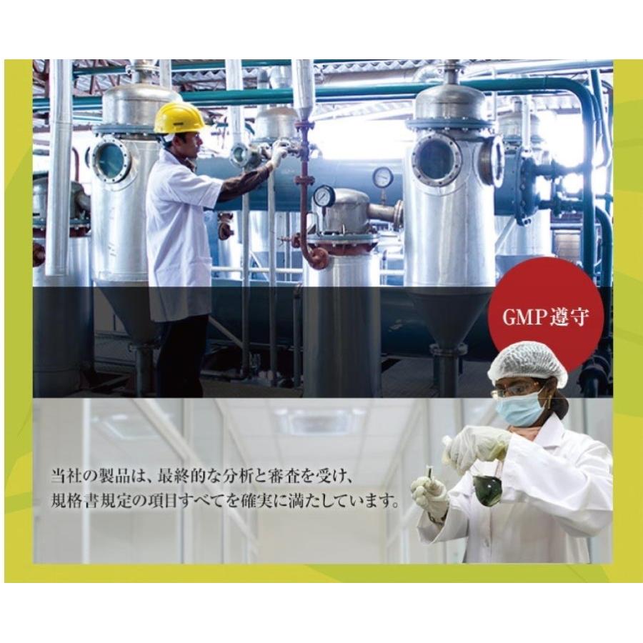 モリンガパウダー 有機原料使用 オーガニック 100g 純度100% 粉末 スーパーフード ノンカフェイン 12時まで当日発送 送料無料 365日出荷 青汁 国産製造 爆買 |  | 13