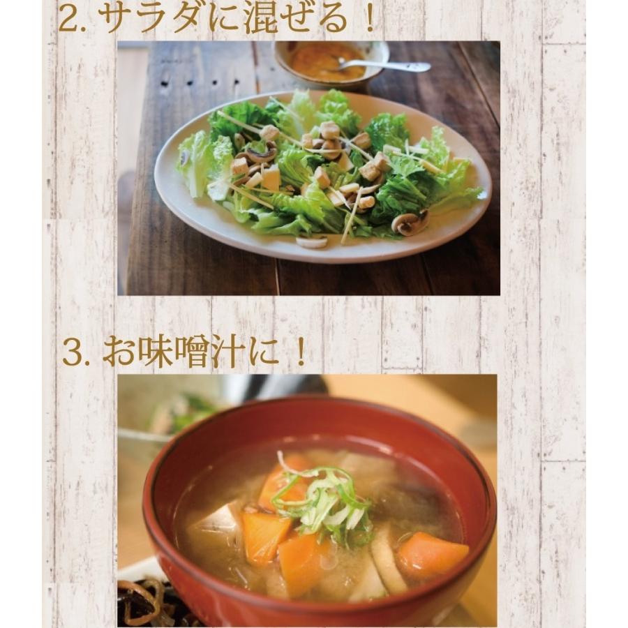 安価 オイル 270g 6本 16g中鎖脂肪酸100 ココナッツオイル Mtc ダイエット エイジングケア Materialworldblog Com