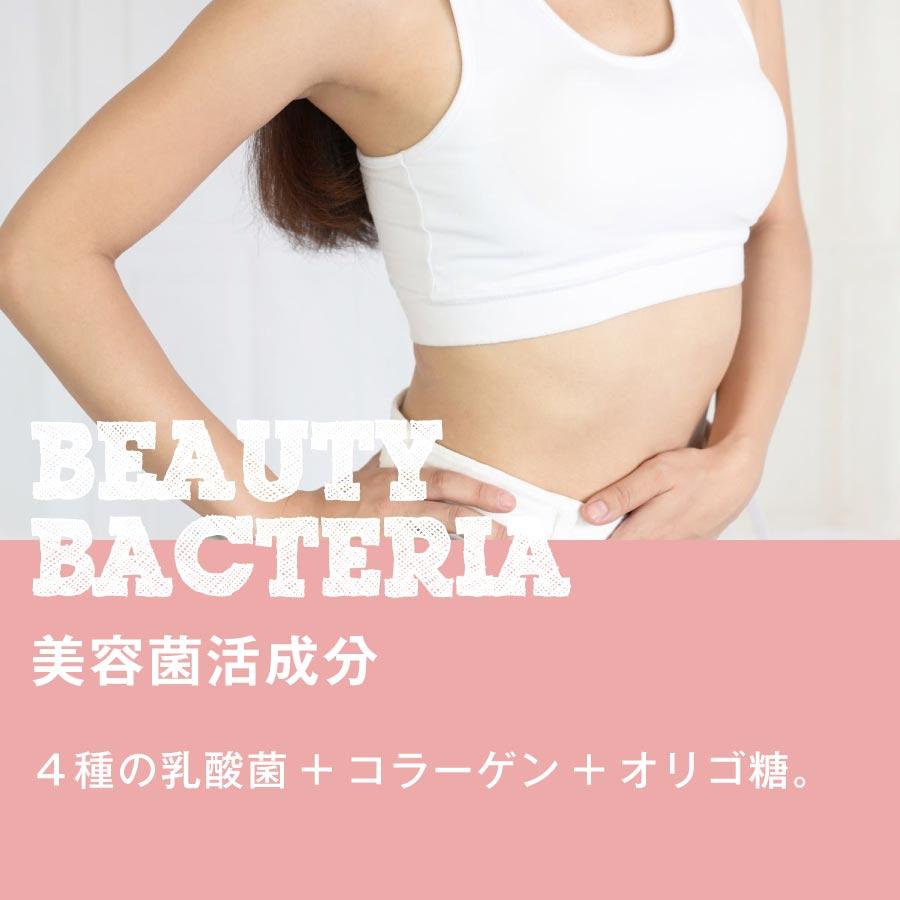 【お徳用2個セット】ボタニカル ソイプロテイン 300g 人工甘味料（6種）不使用 選べる15種類の味 7種のビタミン コラーゲン 乳酸菌 酵素パウダー 爆買 |  | 24