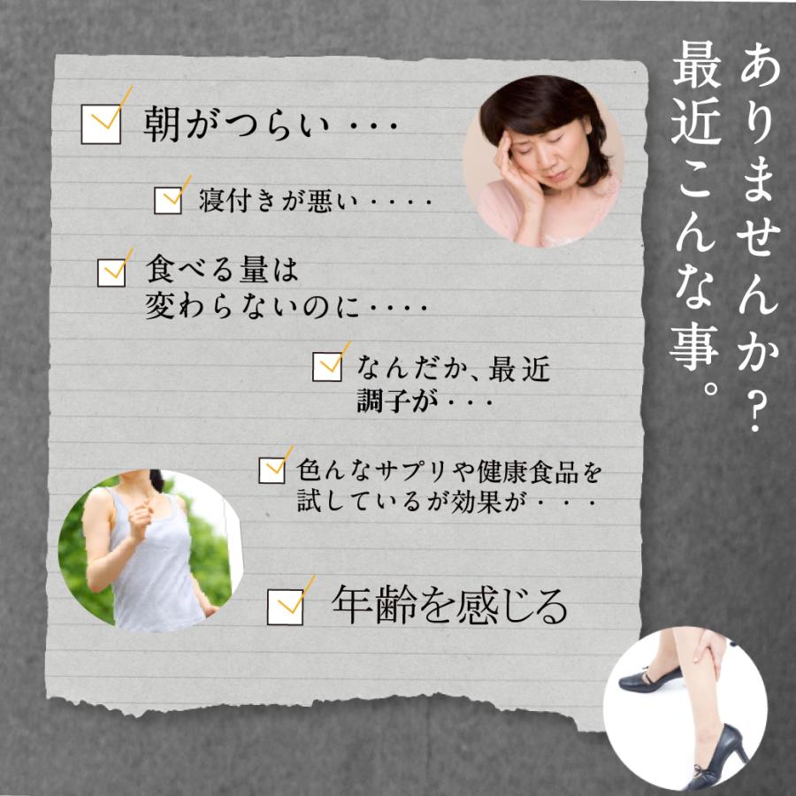 【お手軽水素生活】【メンテ後、未使用】【良い商品をより安く】今だけ！最新リタライフV1　水素風呂　メンテナンス　クリーニング済み Amazon.co.jp: 水素風呂 Lita life リタライフ Ver.1: ホーム＆キッチン