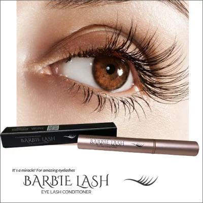 NEWバービーラッシュ 3.5mlコスパ最高！超こだわりの高品質まつげ美容