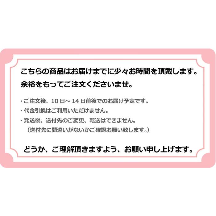 海外正規品 ラピッドラッシュ 最新版 3ml 2本セット まつ毛美容液 RapidLash 正規品 普通便 送料無料｜supplemart｜05