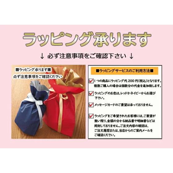 即納】米国正規品 お得大容量 リバイタラッシュアドバンス 3.5ml