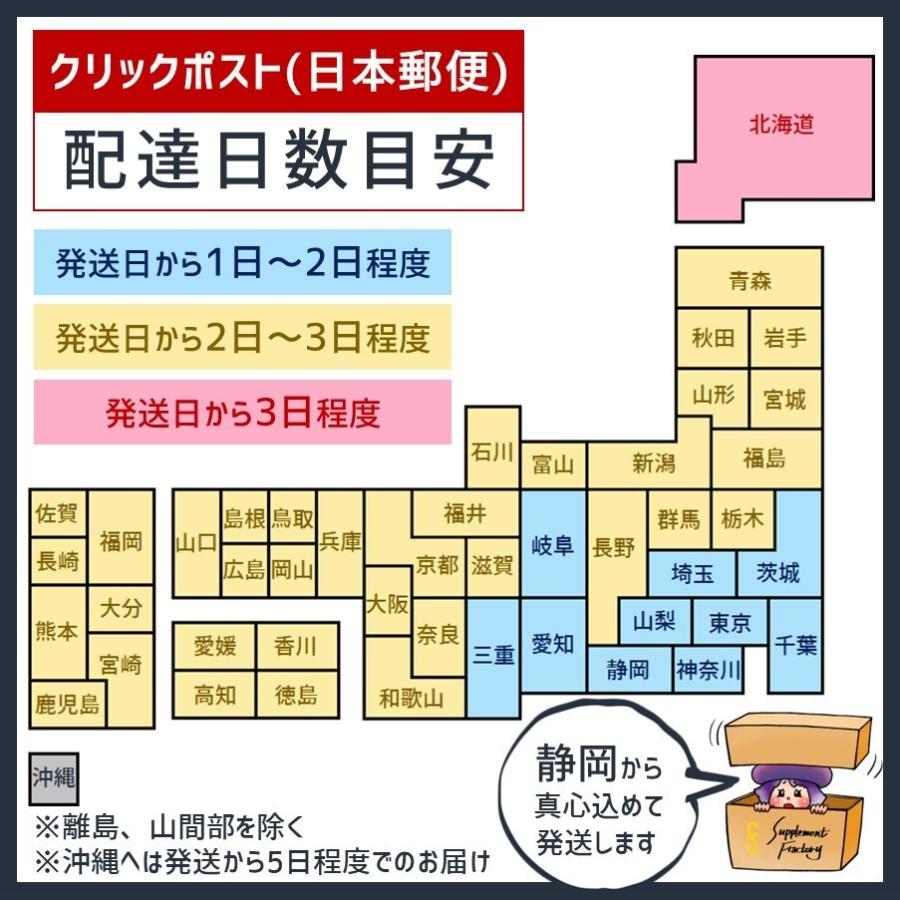 【送料無料●6種類22本】粉ミルク 6大ブランド お試し セット【各400ml / スティック22本入】　ほほえみ　アイクレオ　E赤ちゃん　すこやか　はいはい　はぐくみ｜supplement-factory｜05