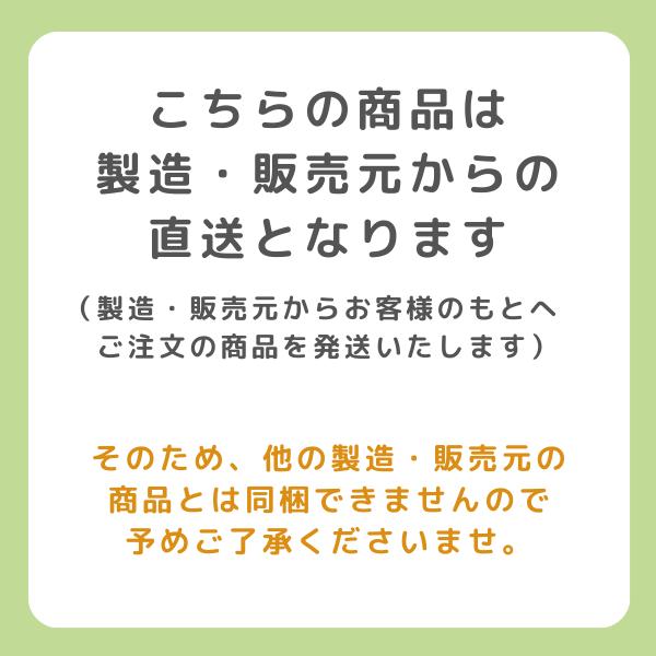 ニチニチ製薬 プロテサンR 62包入り / ニチニチ製薬 PROTSUN R 乳酸菌 エンテロコッカス・フェカリス菌 濃縮乳酸菌 FK23　｜supplement-fan｜06