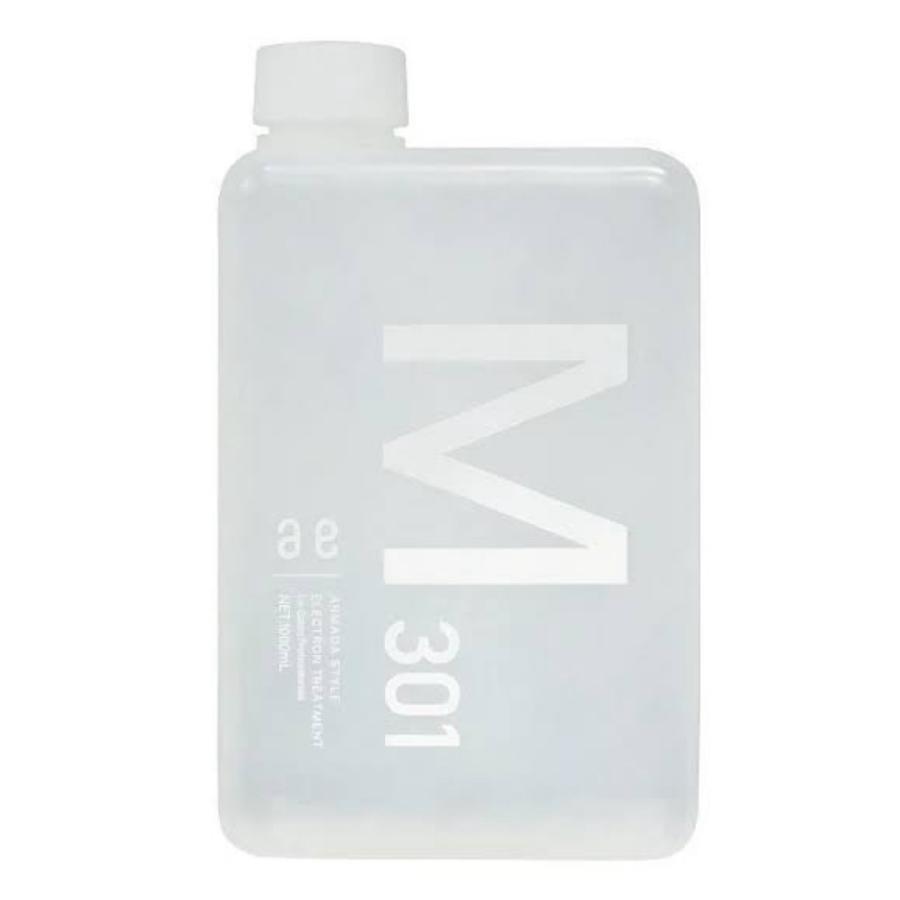 アルマダスタイル M3.6☆1000ml☆ solarmateriaisconstrucao.com.br