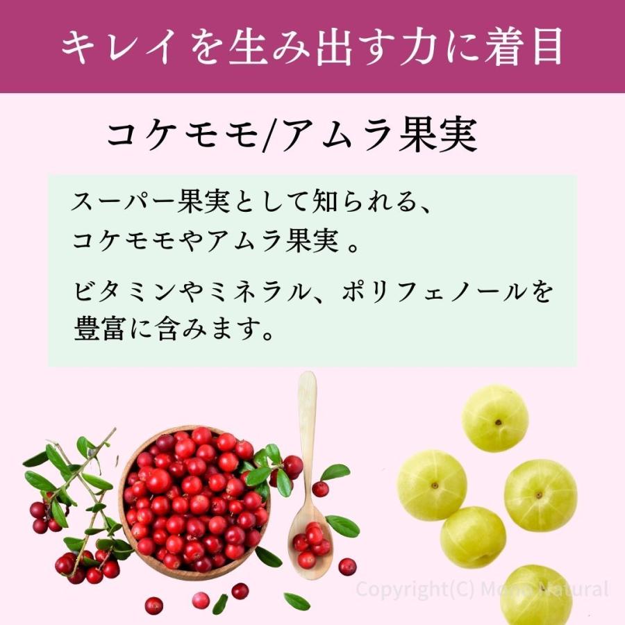 SHISEIDO（資生堂） ザ・コラーゲン EXR タブレット The Collagen EXR