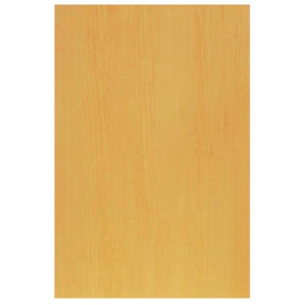 REALA RL-W15-2 90CMX15M_1
