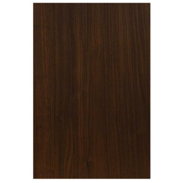 REALA RL-W15-5 90CMX15M_1