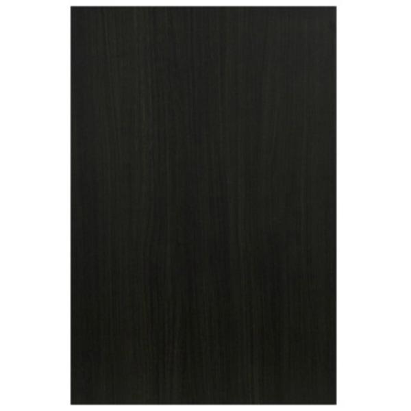 REALA RL-W15-6 90CMX15M_1