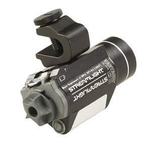 STREAMLIGHT ストリームライト 69140 バンテージLED ヘルメットマウントライト #69147 工具 ツール DIY 作業工具 道具_1