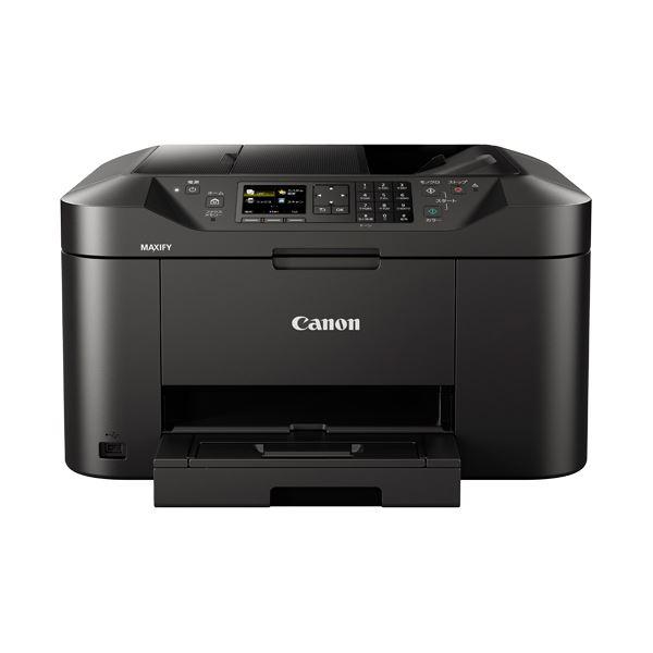 C429 NEC VKM17D-2 第8世代i5 16GB/新品SSD512GB Amazon.co.jp: 【整備